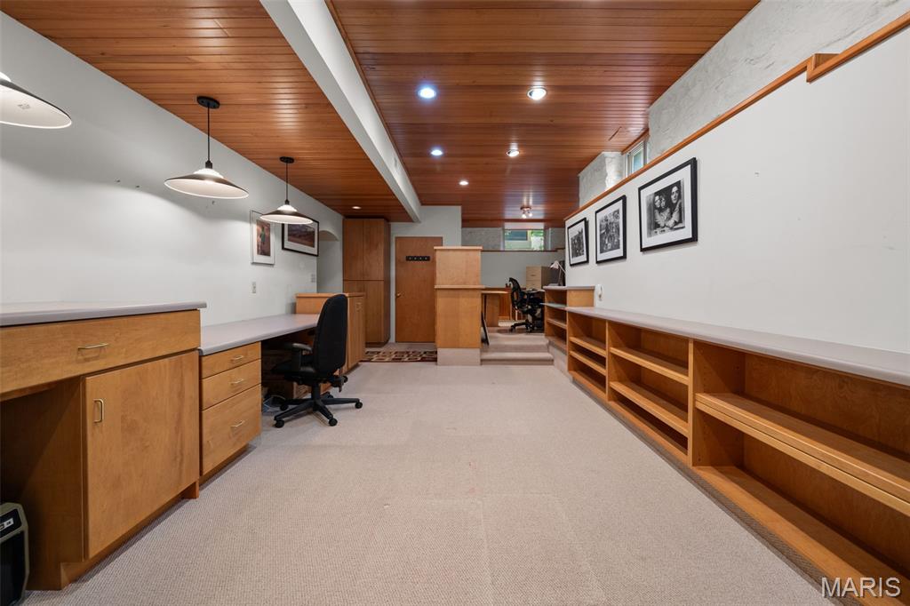 Laclede Place - Residential