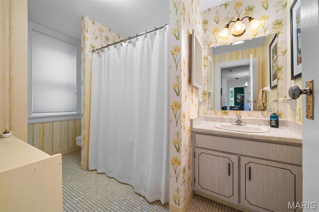 Laclede Place - Residential