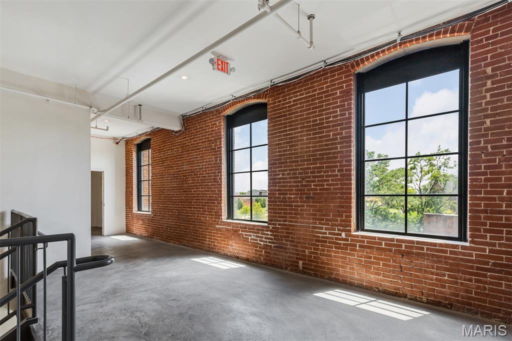 Eden Loft Condos - Residential