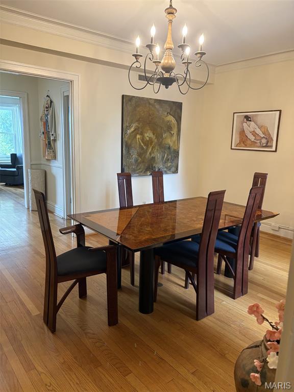 Versailles Condo - Residential