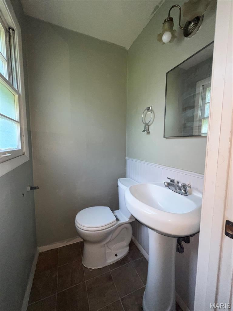 Rodell Place - Residential