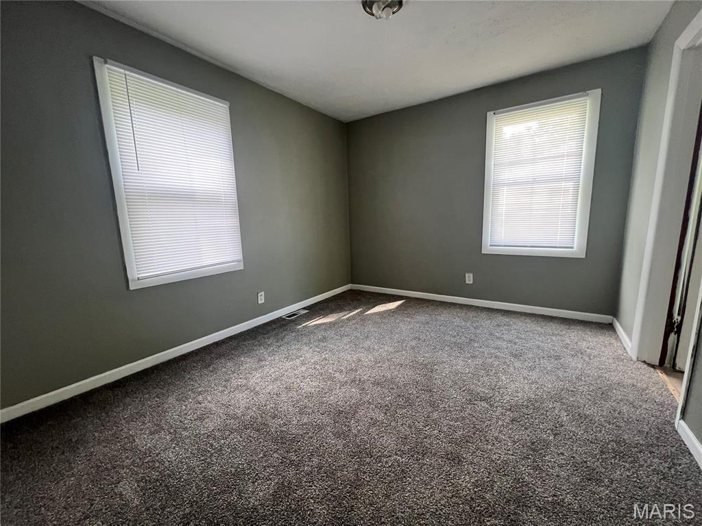 Rodell Place - Residential