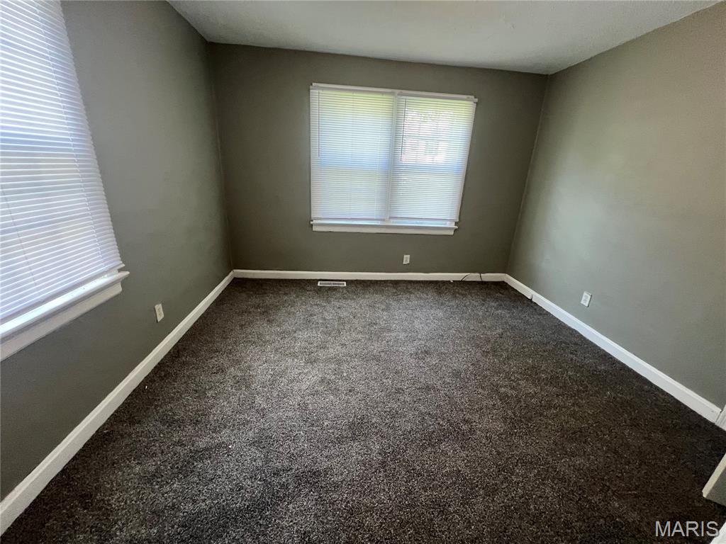 Rodell Place - Residential