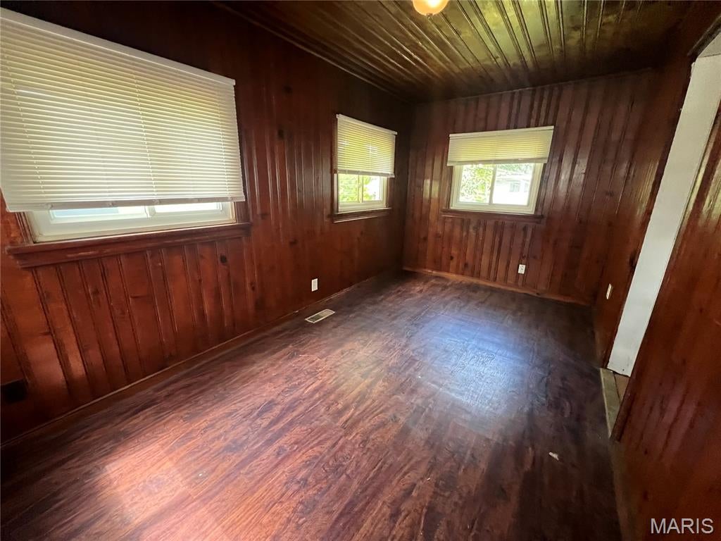 Rodell Place - Residential
