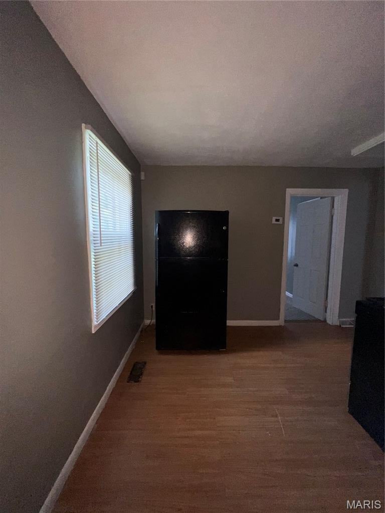 Rodell Place - Residential