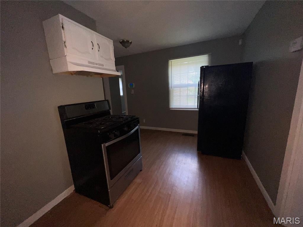 Rodell Place - Residential