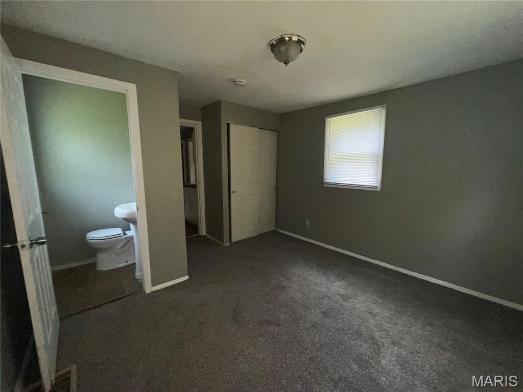 Rodell Place - Residential