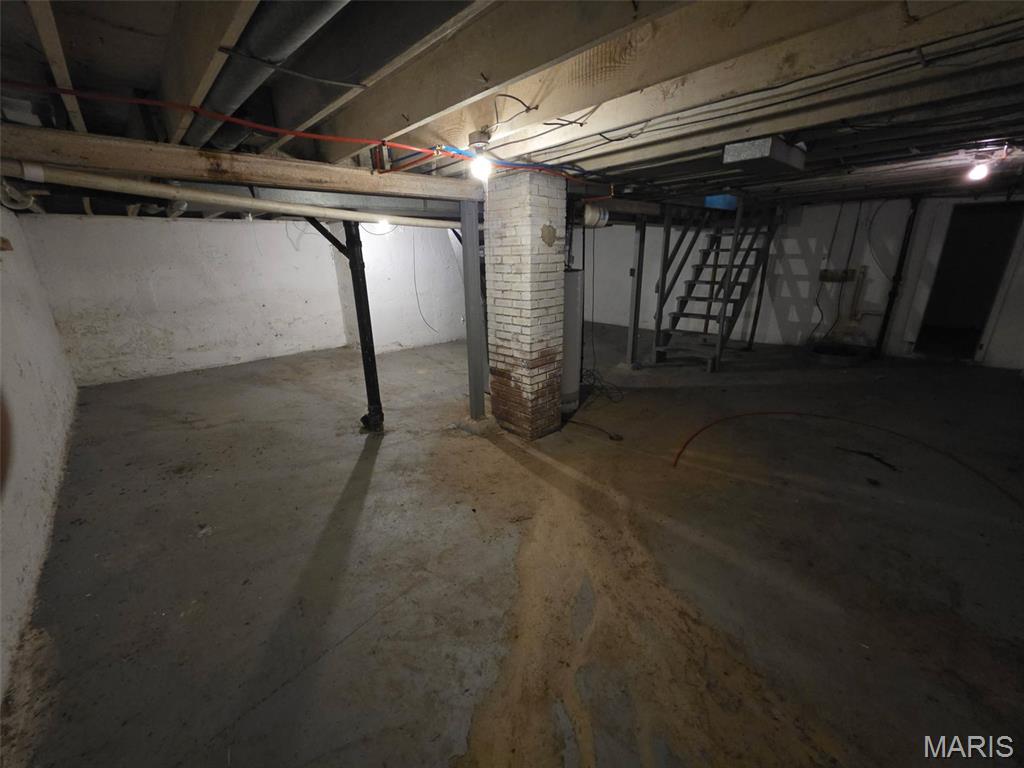 Rodell Place - Residential