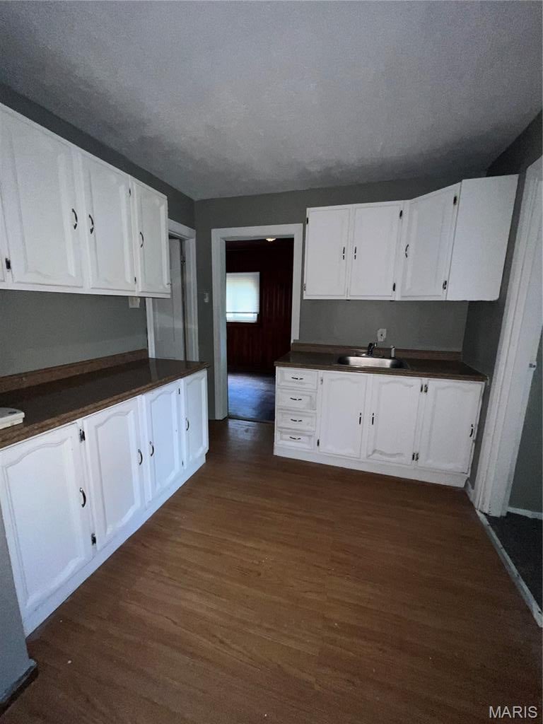 Rodell Place - Residential