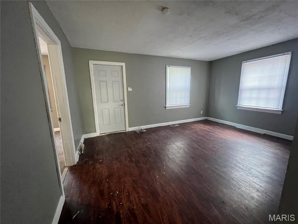 Rodell Place - Residential