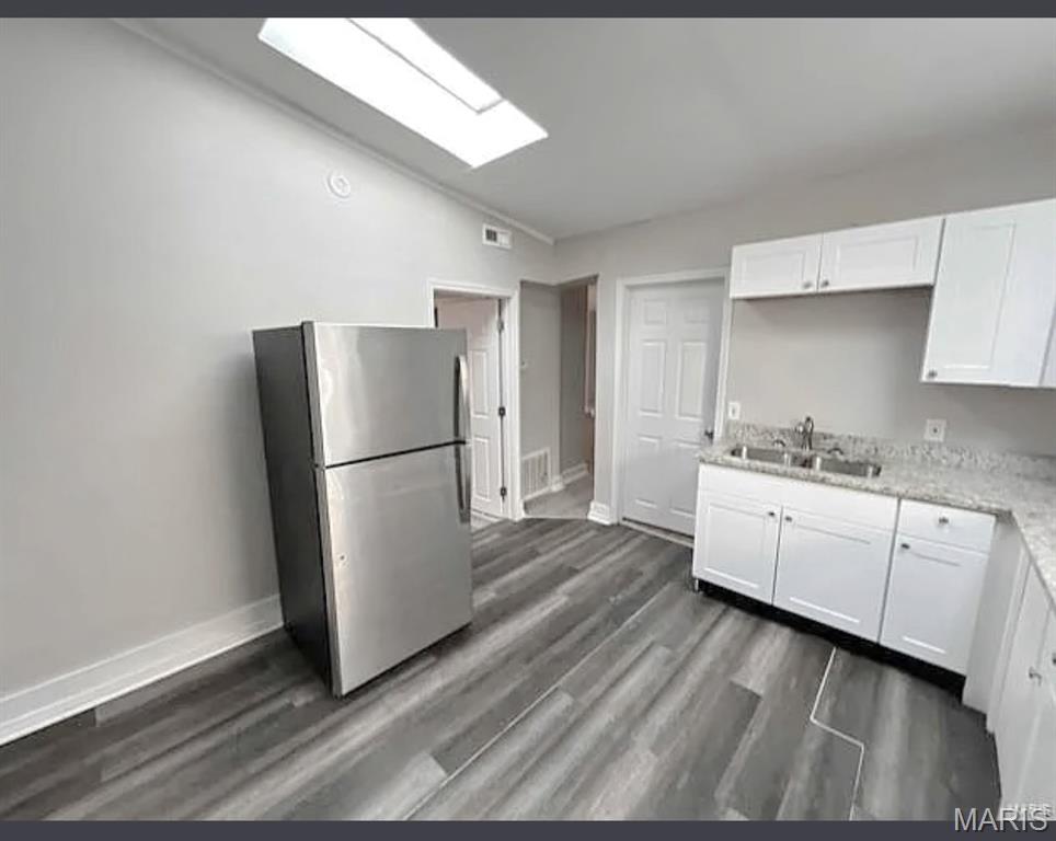 Guion Add - Residential