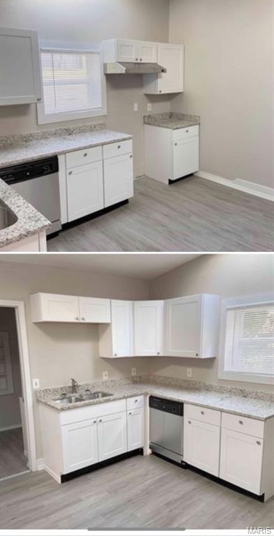 Guion Add - Residential