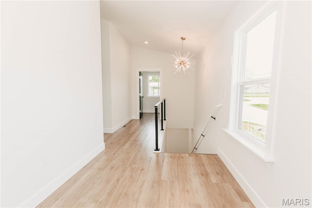 Town/Dixon - Residential