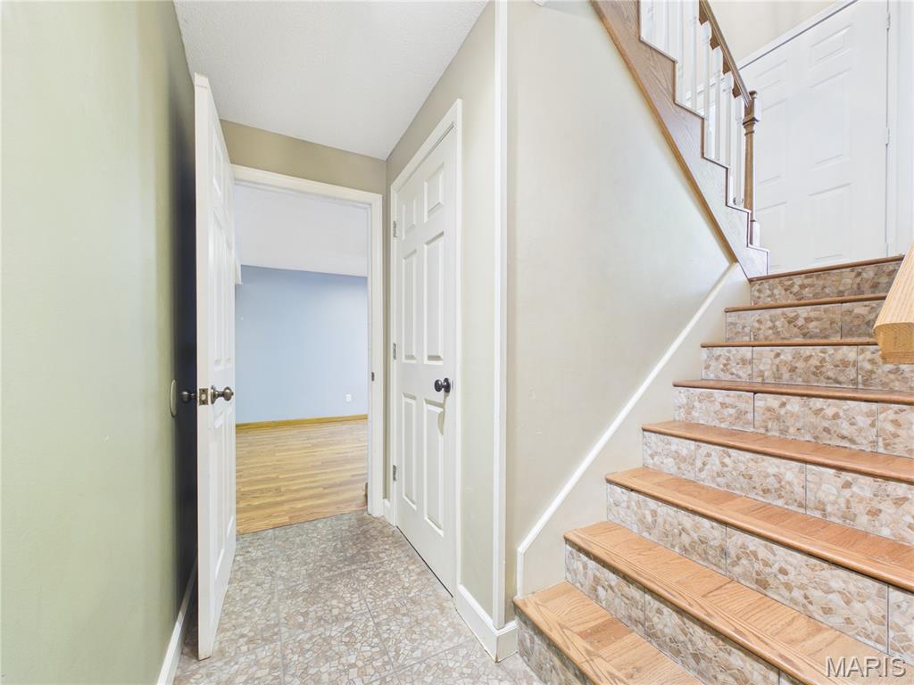 Fairway Estate - Residential