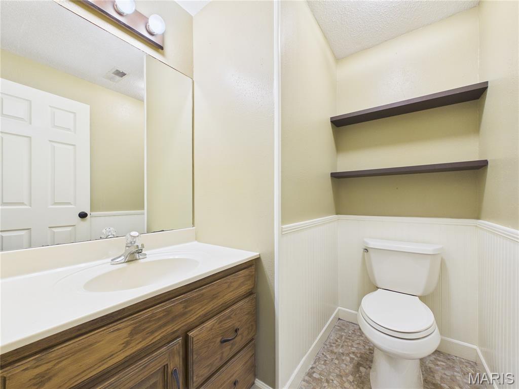 Fairway Estate - Residential