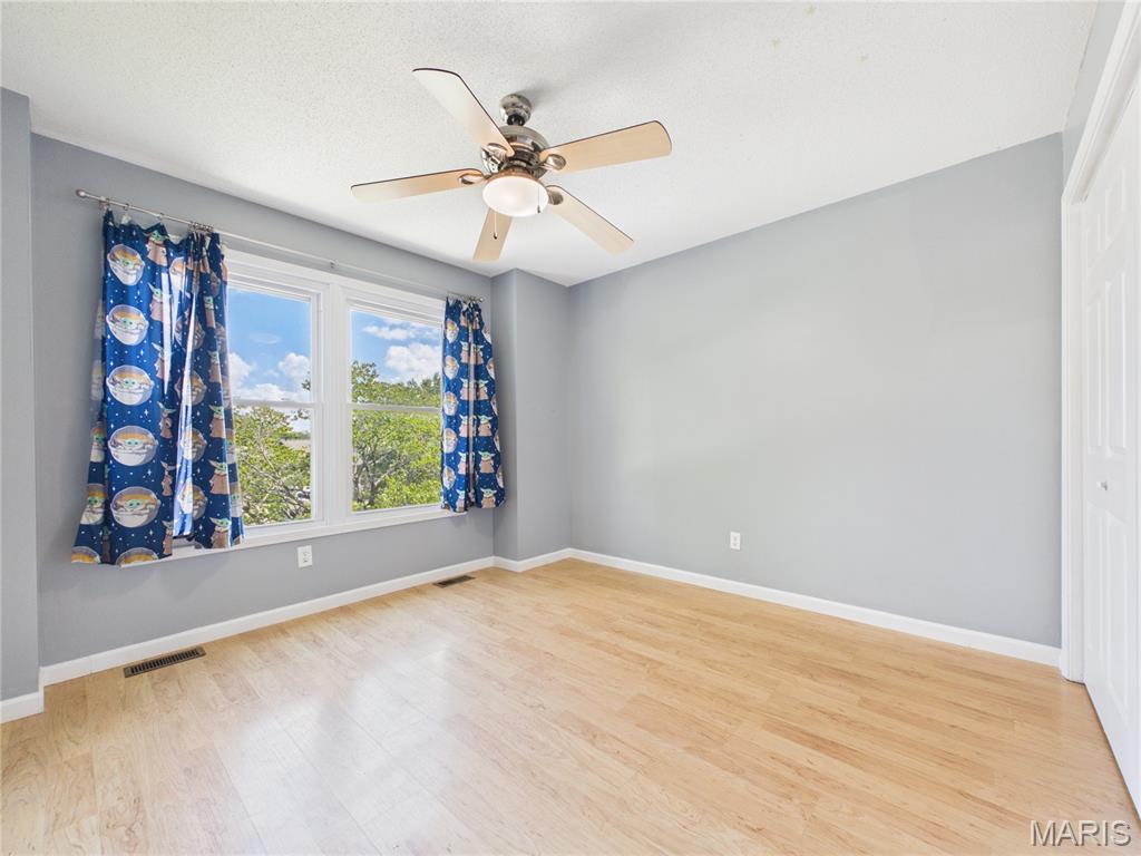 Fairway Estate - Residential