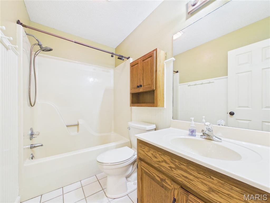 Fairway Estate - Residential