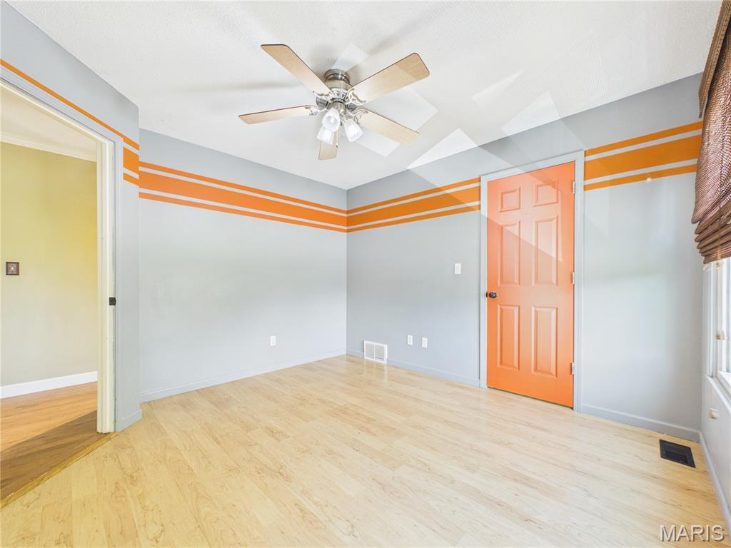Fairway Estate - Residential