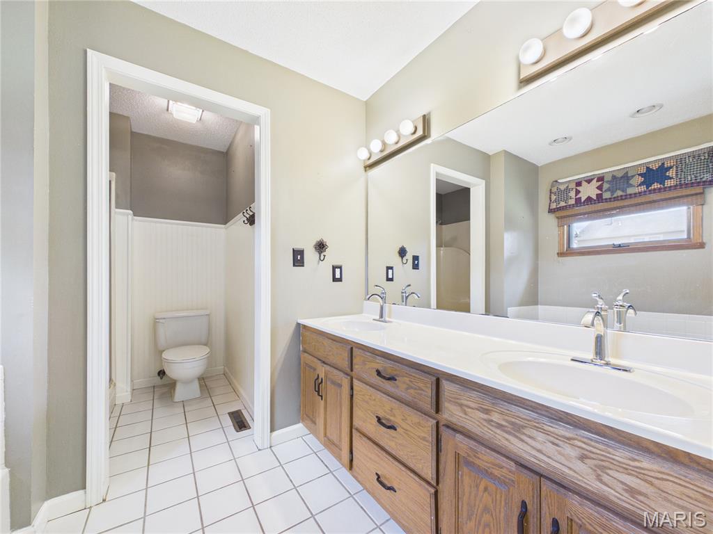 Fairway Estate - Residential