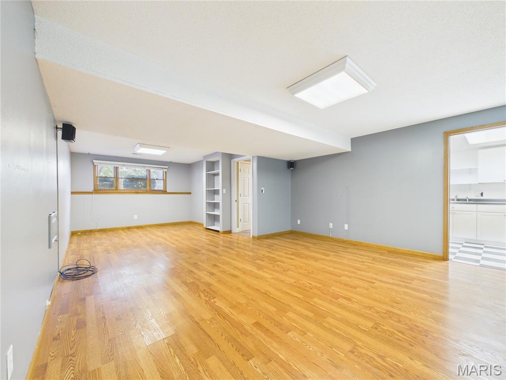 Fairway Estate - Residential