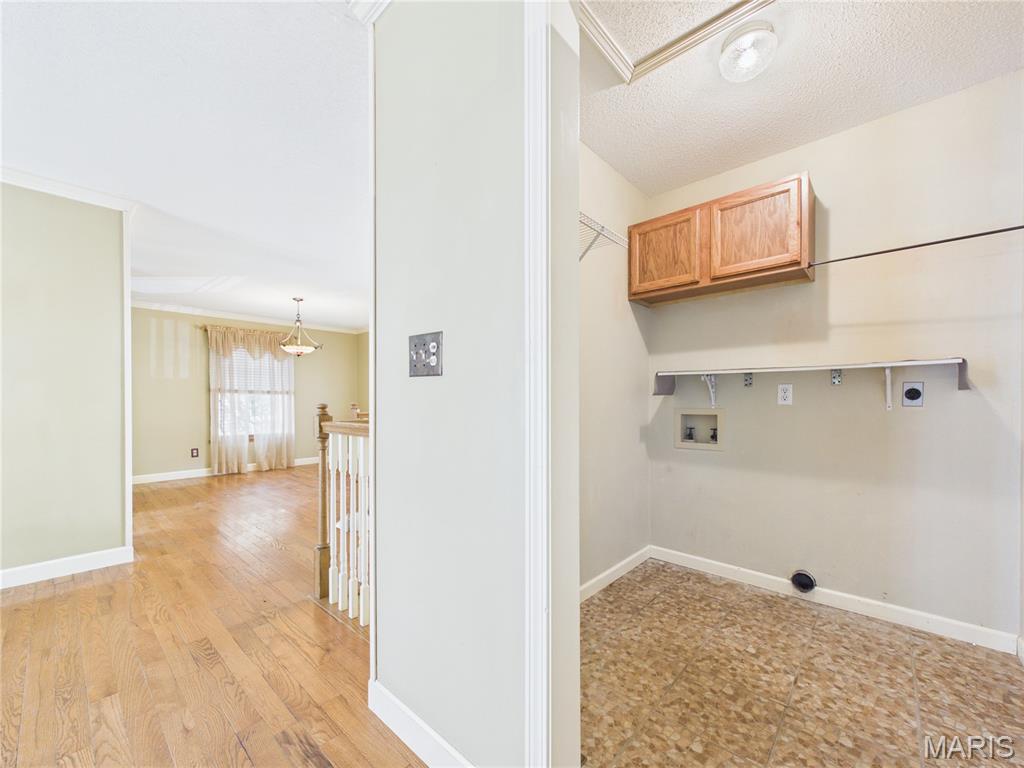 Fairway Estate - Residential