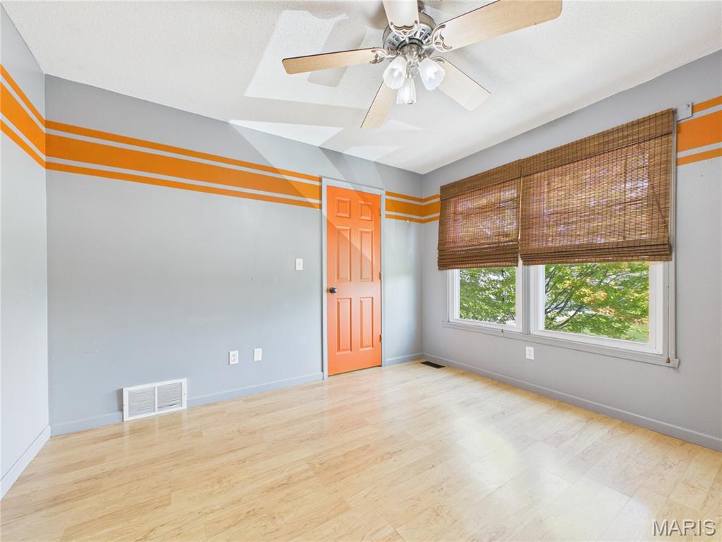 Fairway Estate - Residential