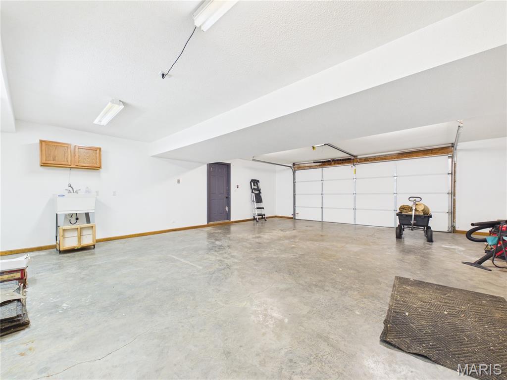 Fairway Estate - Residential