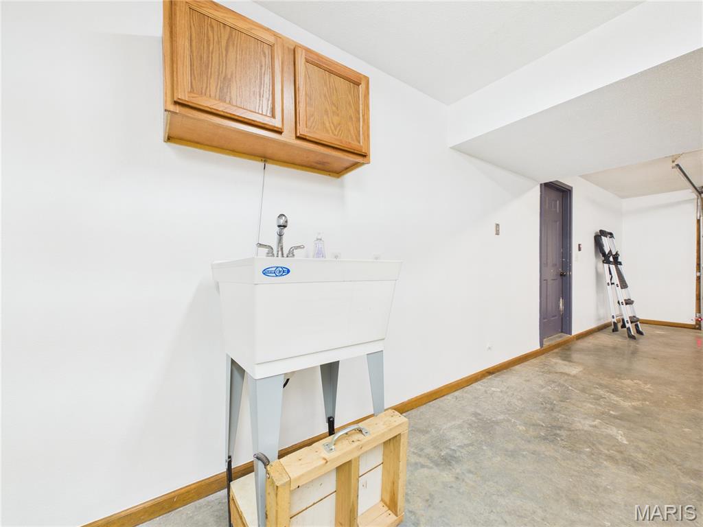 Fairway Estate - Residential