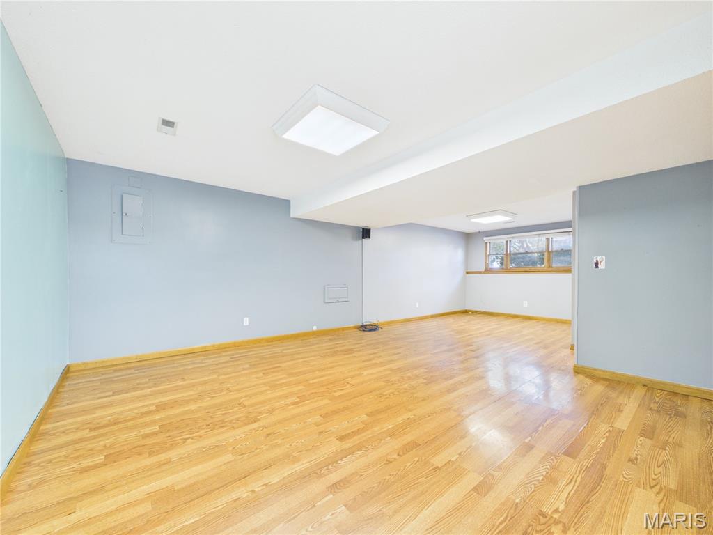 Fairway Estate - Residential