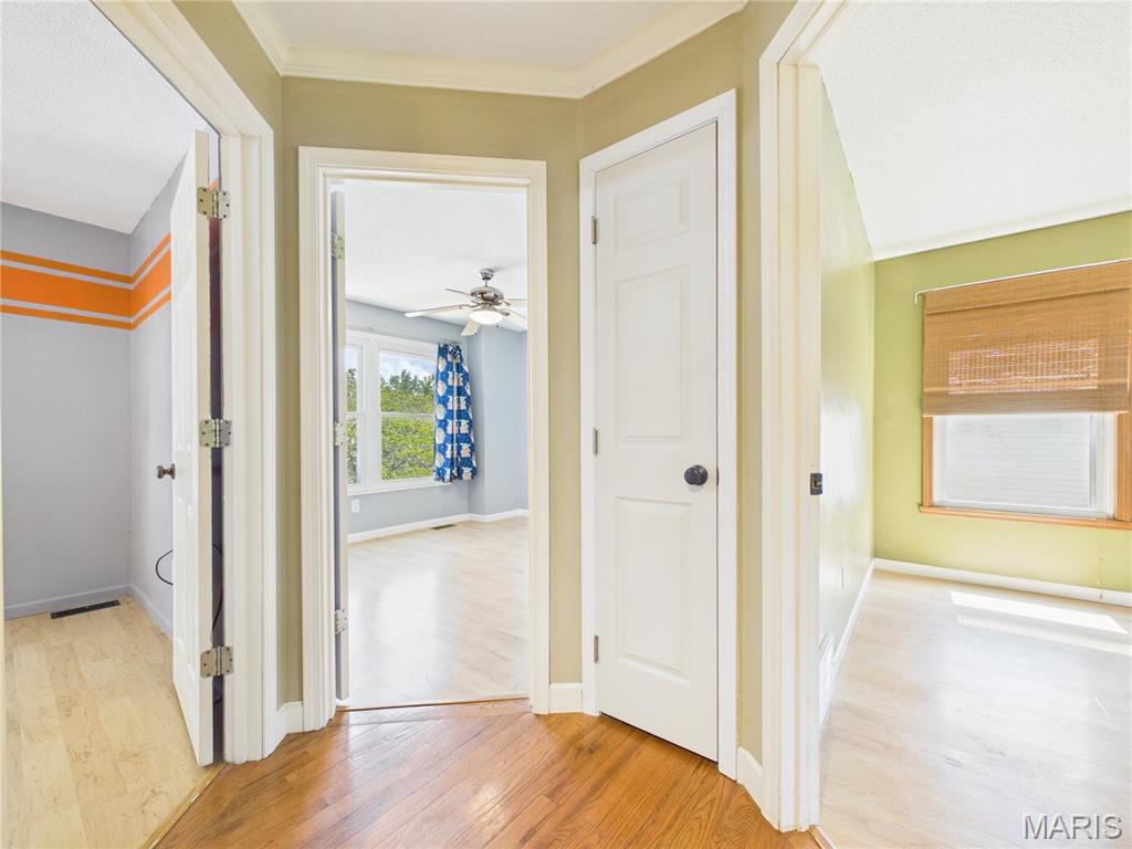 Fairway Estate - Residential