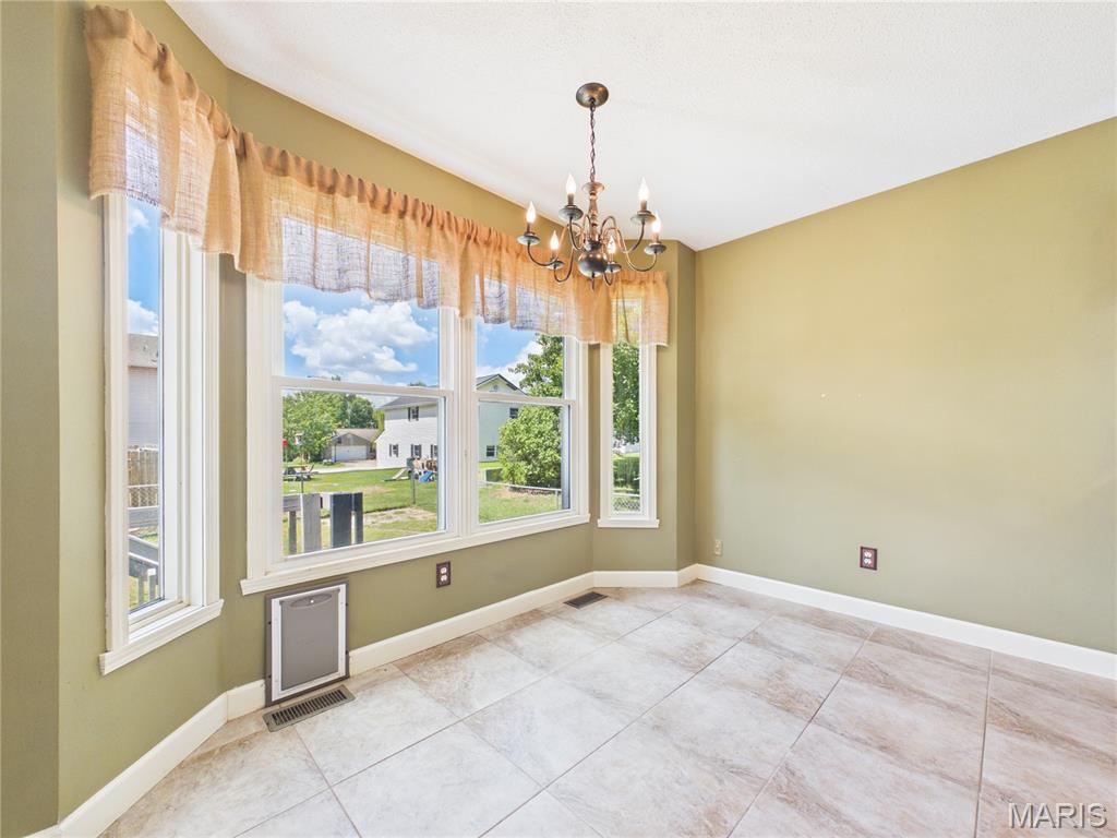 Fairway Estate - Residential