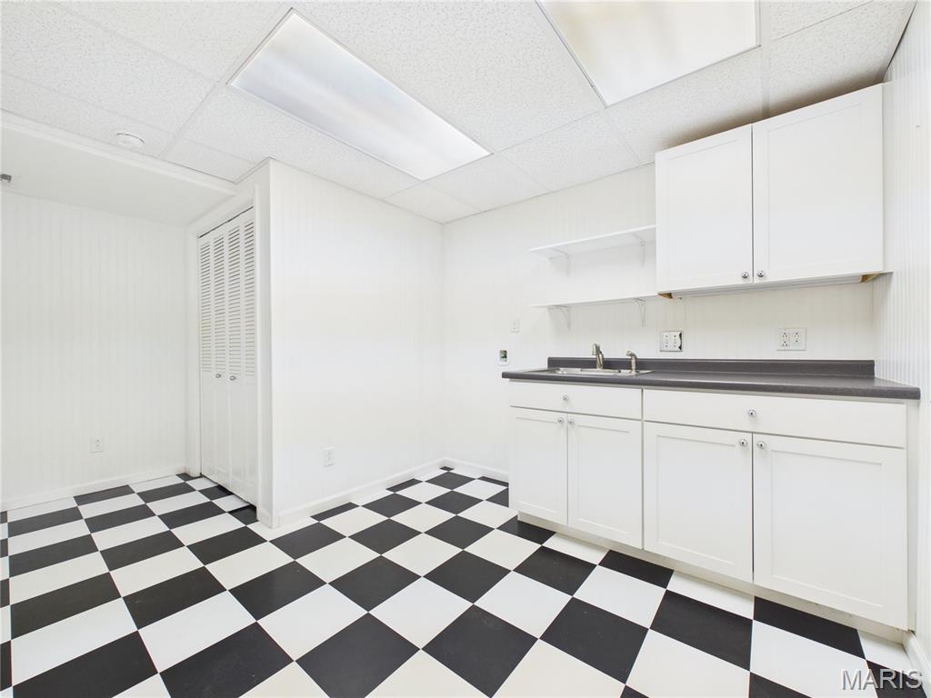 Fairway Estate - Residential
