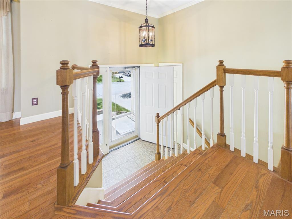 Fairway Estate - Residential
