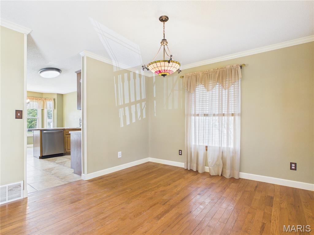 Fairway Estate - Residential