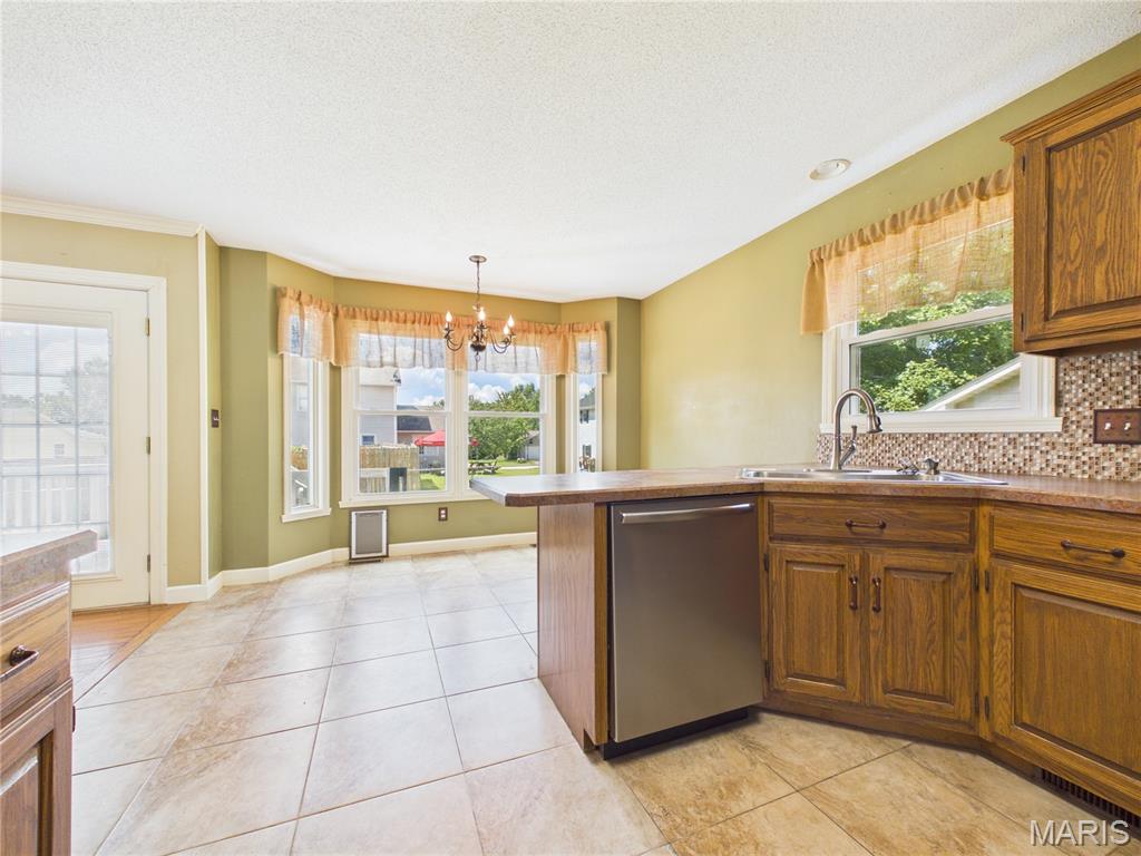 Fairway Estate - Residential