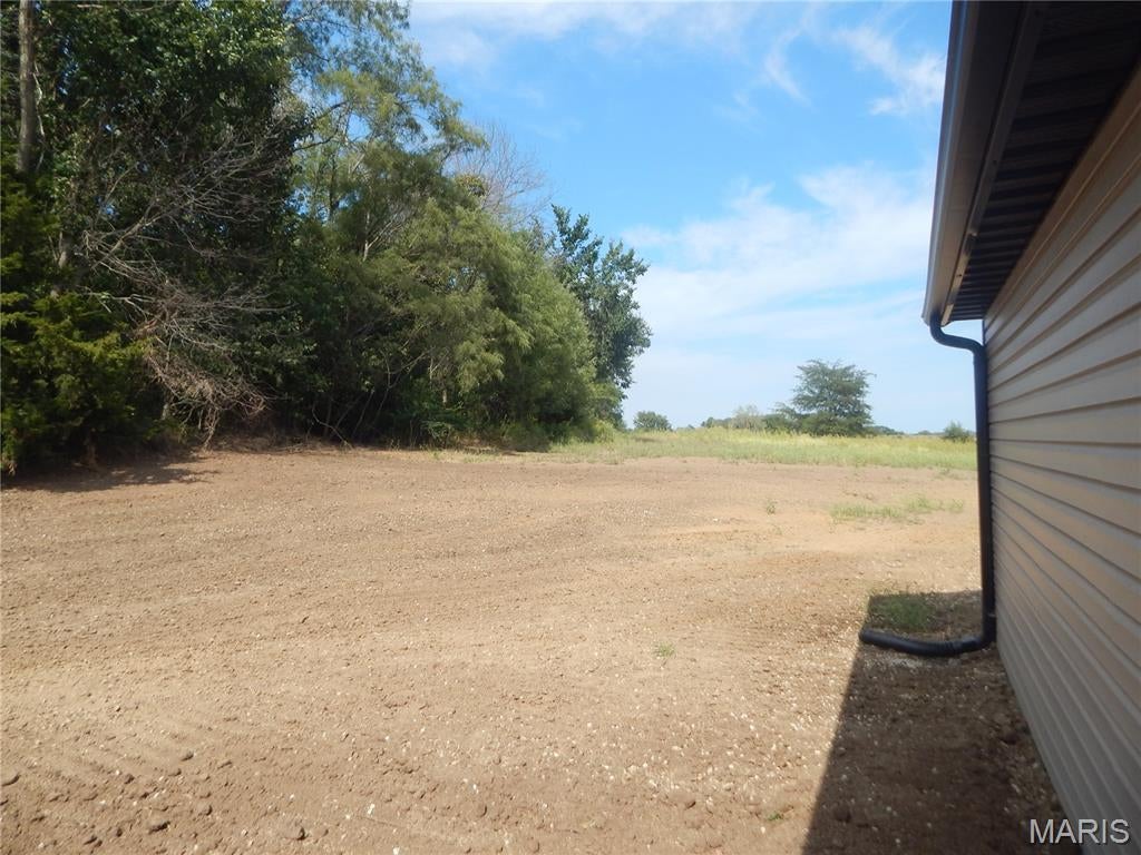 Nanny's Acres - Residential