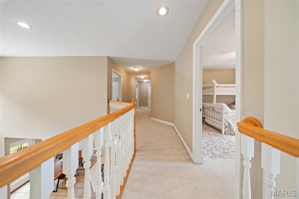 The Pines Sub - Residential