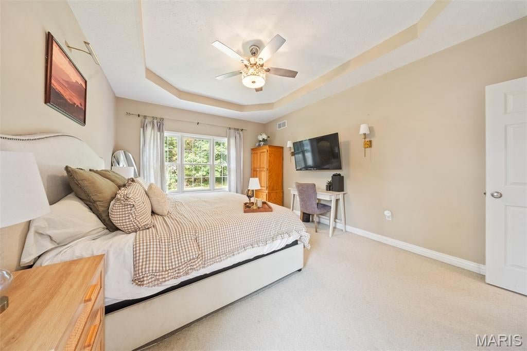 The Pines Sub - Residential