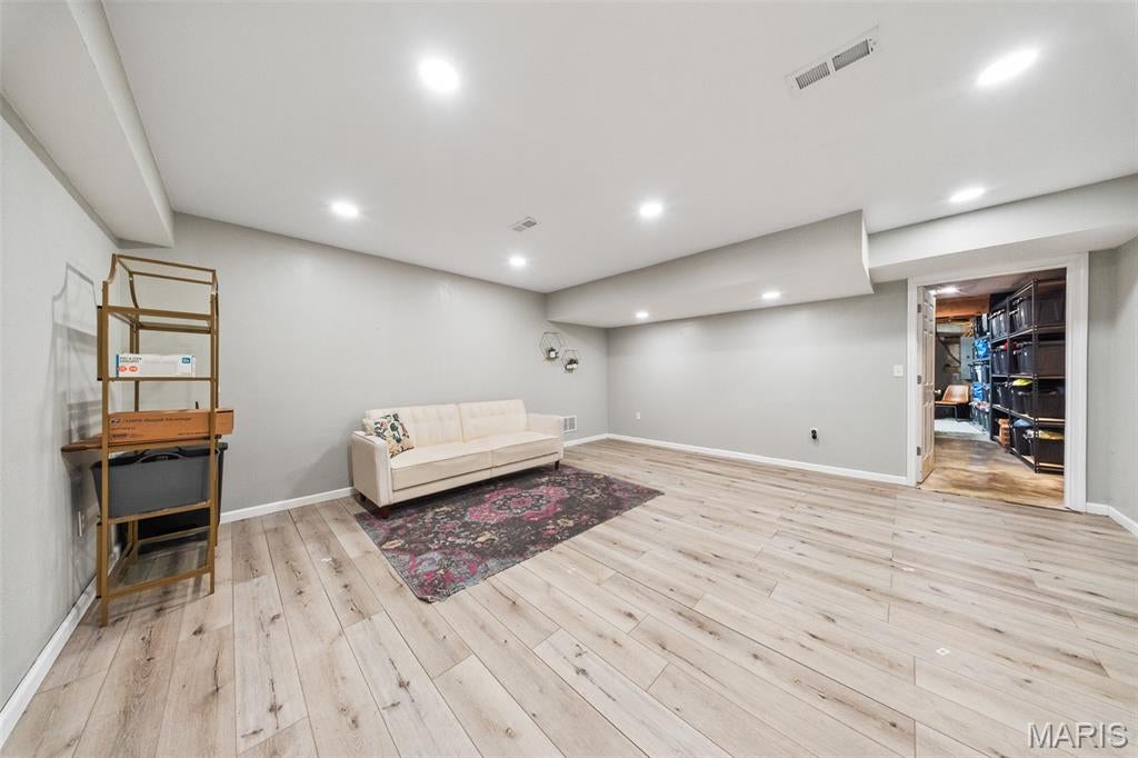 The Pines Sub - Residential