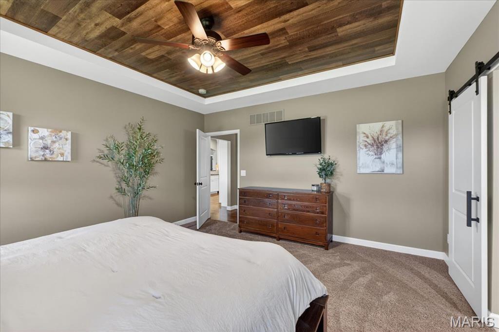 Stonehenge Estates - Residential