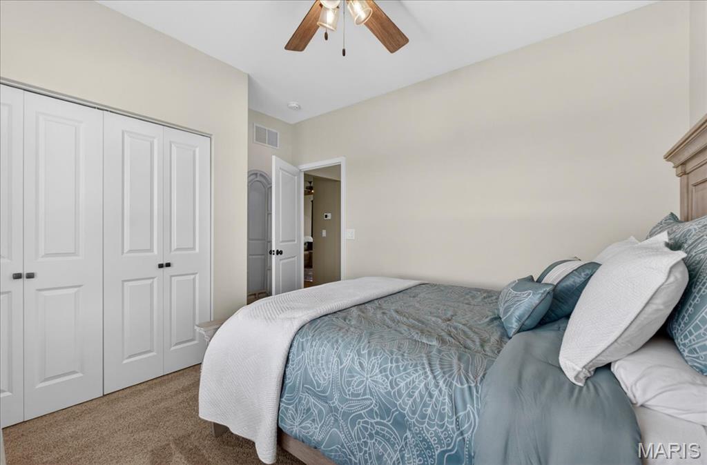 Stonehenge Estates - Residential