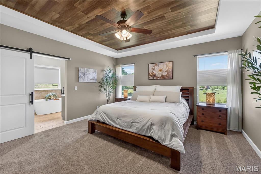 Stonehenge Estates - Residential