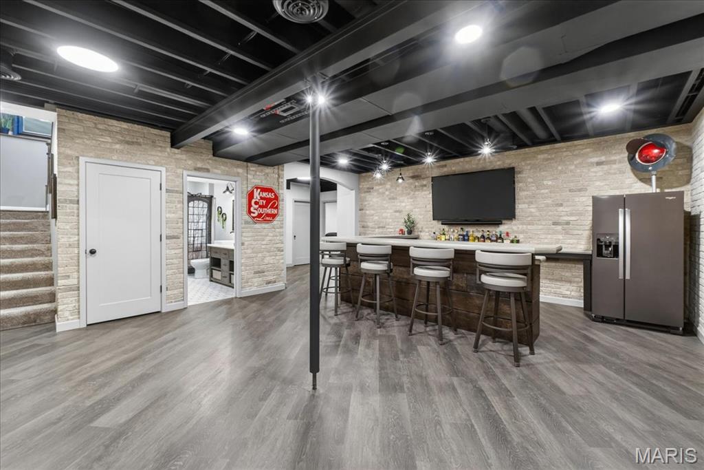 Stonehenge Estates - Residential