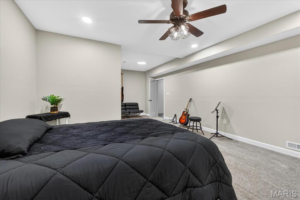 Stonehenge Estates - Residential