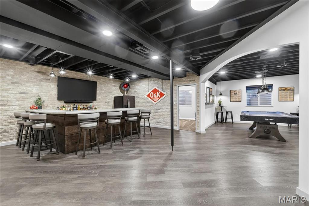 Stonehenge Estates - Residential