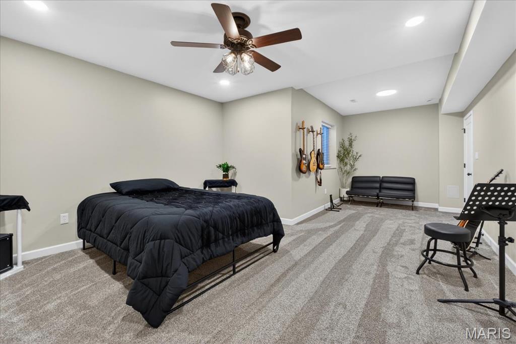 Stonehenge Estates - Residential