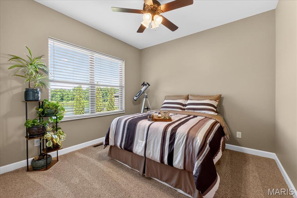 Stonehenge Estates - Residential