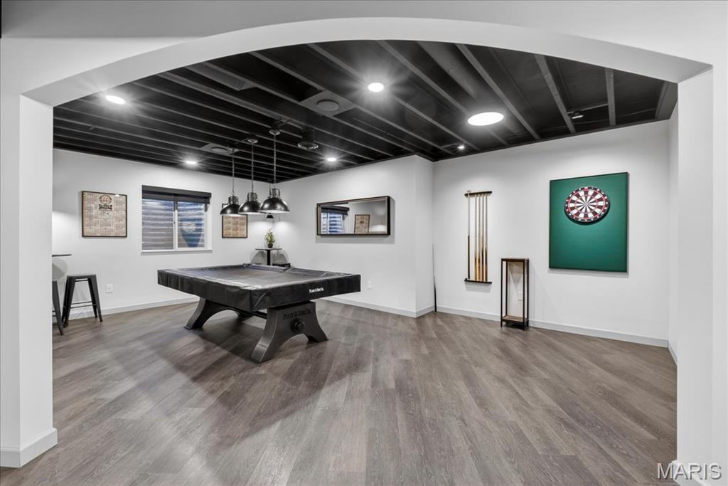 Stonehenge Estates - Residential