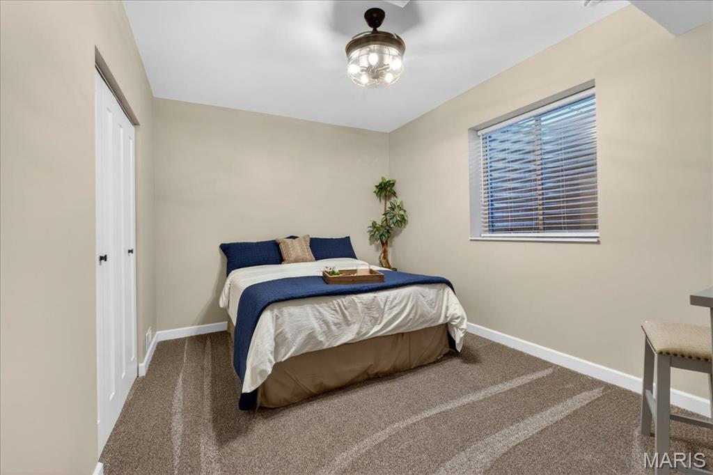 Stonehenge Estates - Residential