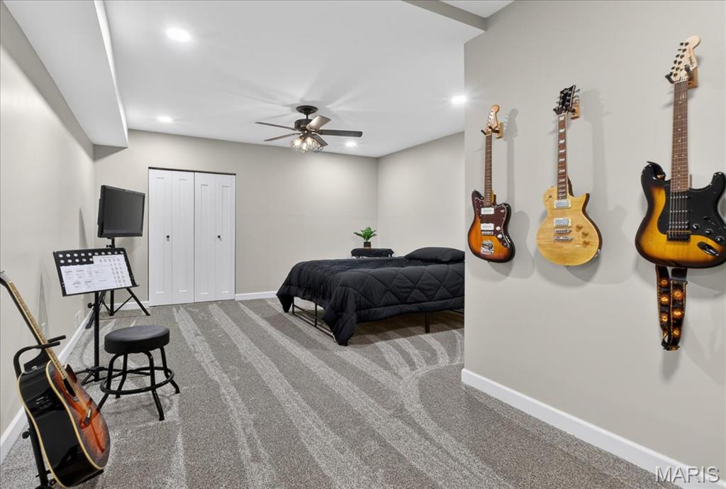 Stonehenge Estates - Residential